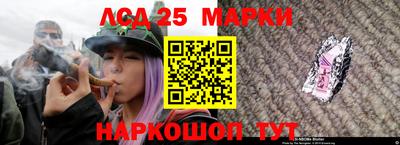 тгк Жуковский