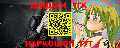 тгк Жуковский