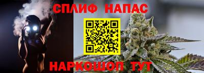 тгк Жуковский
