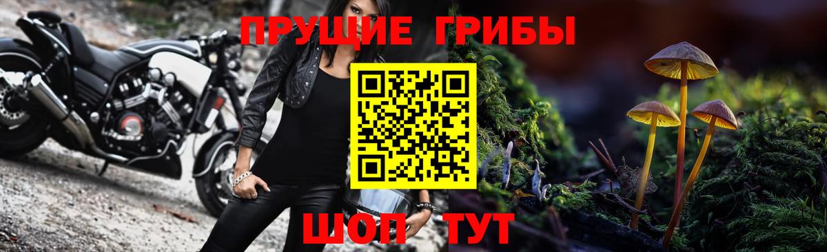 Псилоцибиновые грибы ЛСД  Псилоцибиновые грибы Cubensis  Вход с VPN  Переславль-Залесский 